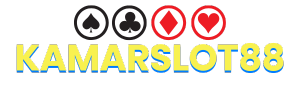 Logo KAMARSLOT88